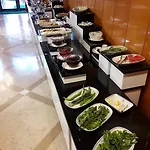 Aparthotel Spor