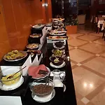 Spor Aparthotel