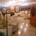 Spor Aparthotel 2*