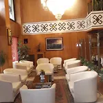 Aparthotel Spor 2*