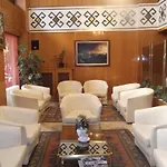 Aparthotel Spor