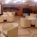Spor Aparthotel 2*