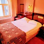 Aparthotel Spor Ankara