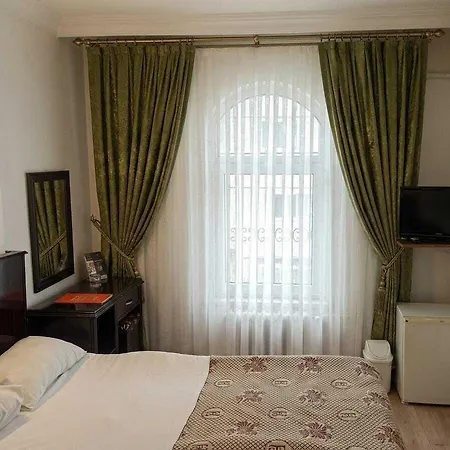 Spor 2* Ankara