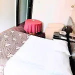 Spor شقة فندقية 2*